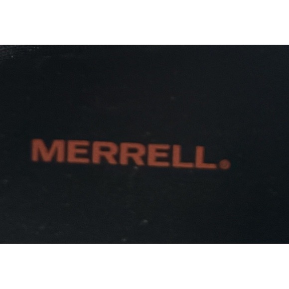 Merrell Accentor 2 Vent Kangaroo Mens Size 11 Hiking Trail Outdoor Life Sz 11 - Picture 6 of 13